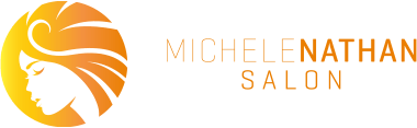 MicheleNathan Salon